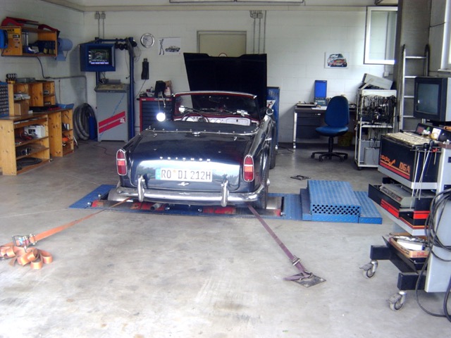 Loading Image