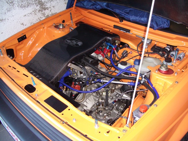 Loading Image