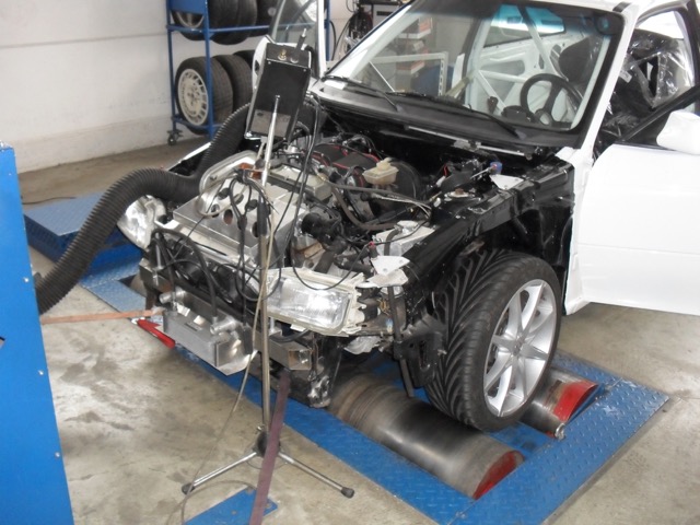 Loading Image
