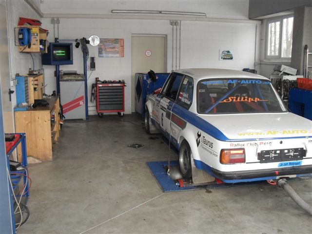 Loading Image