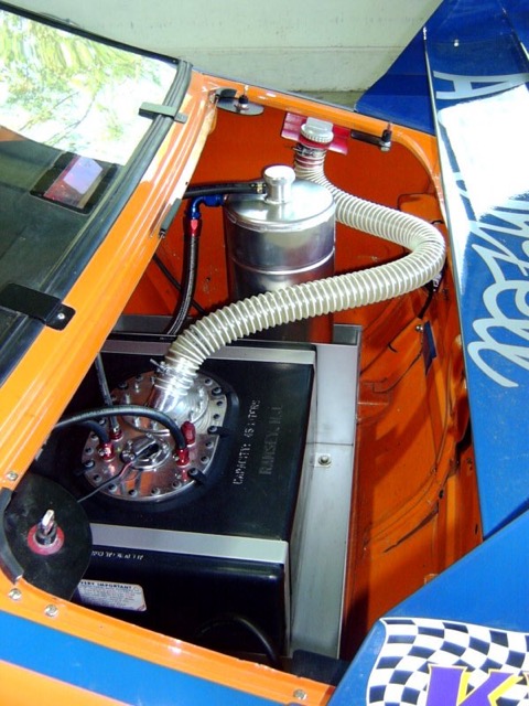 Loading Image