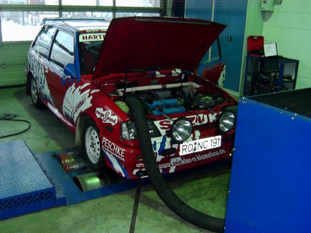 Loading Image
