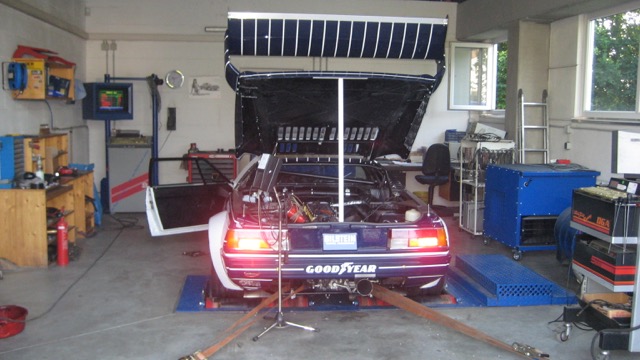 Loading Image
