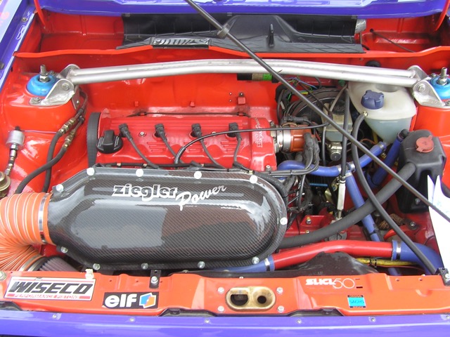 Loading Image