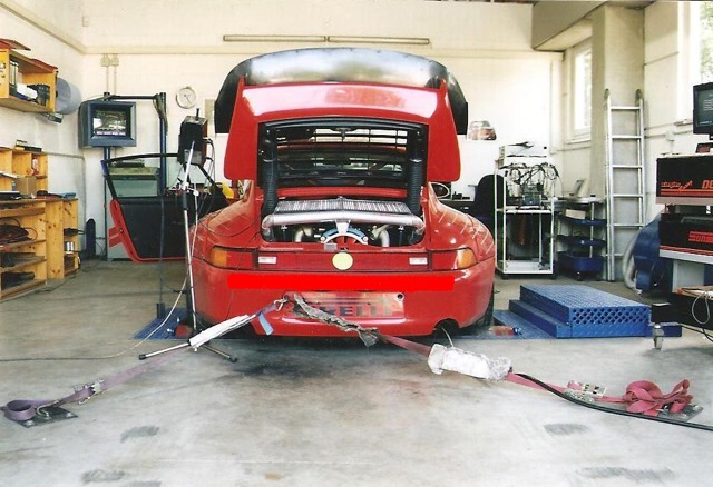 Loading Image