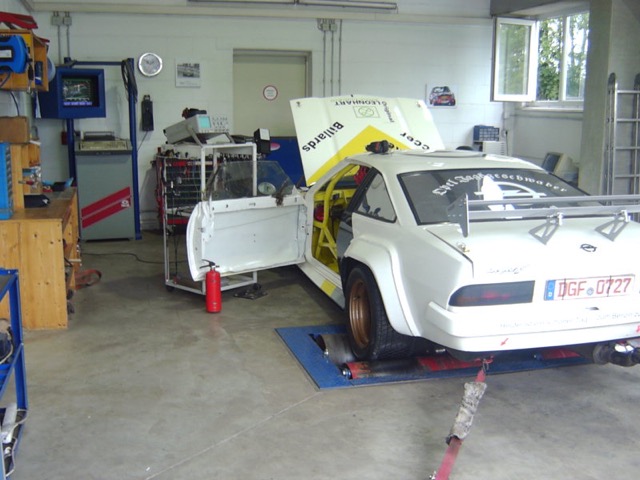 Loading Image