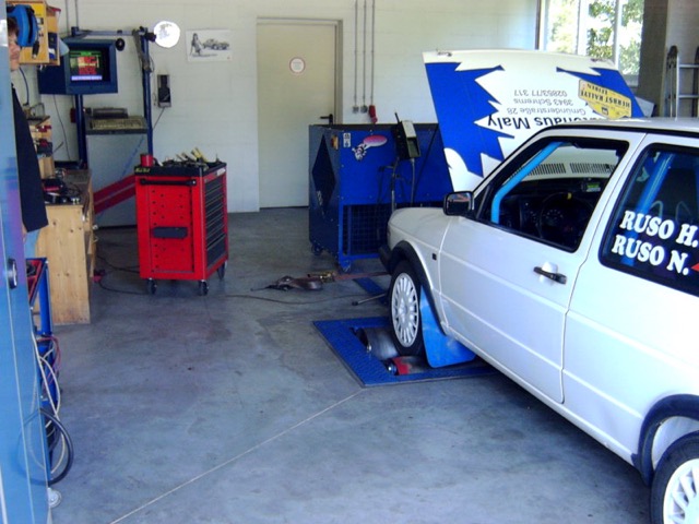 Loading Image