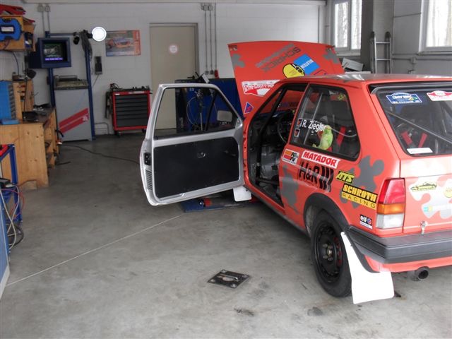 Loading Image