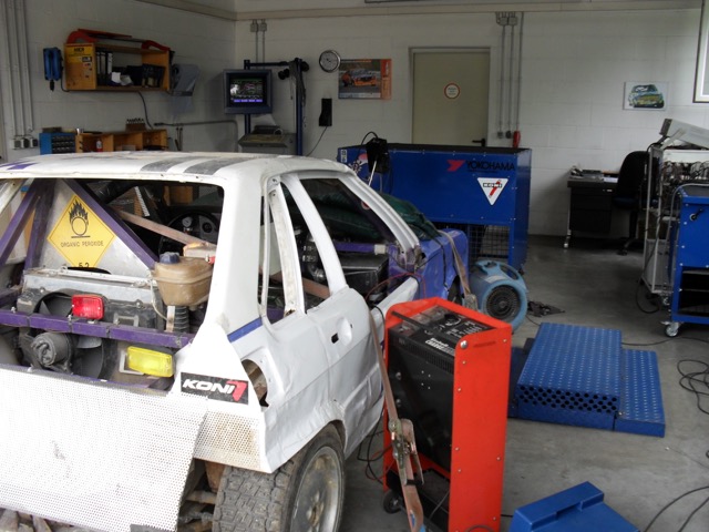 Loading Image