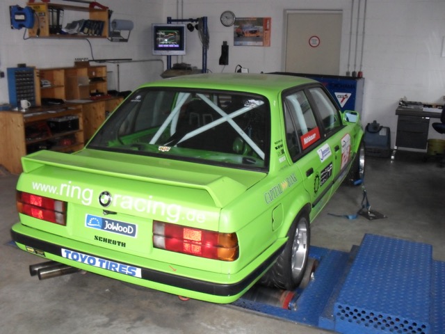 Loading Image