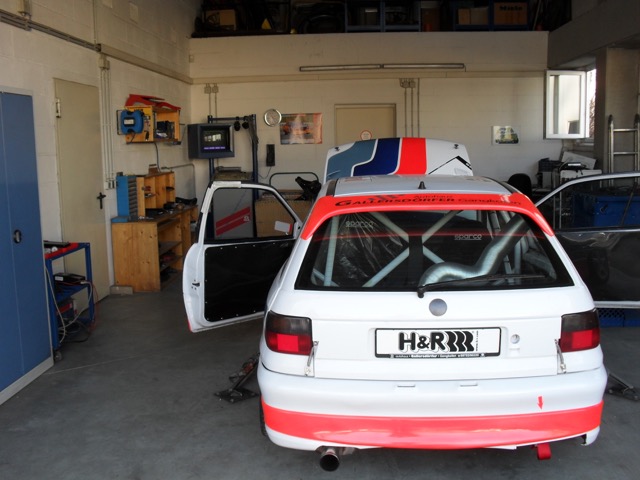 Loading Image
