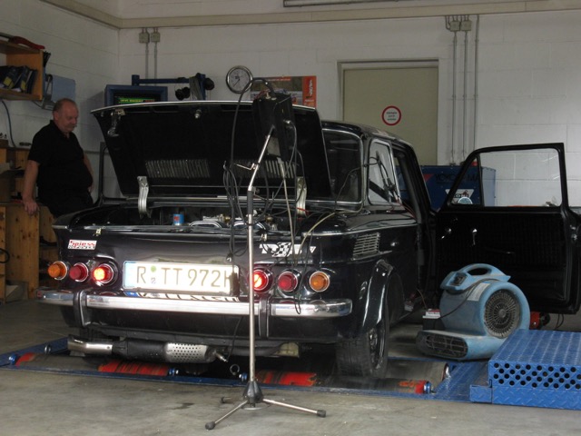 Loading Image