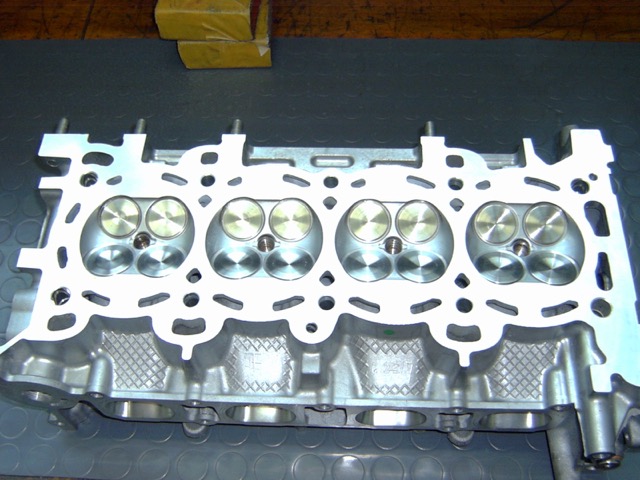 Loading Image
